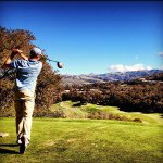 Donald Holley - @donald_holley1 - Instagram