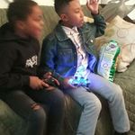 Donald Holley Sr - @donaldholleysr - Instagram