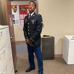 Donald K. Holley - @donaldk.holley - Instagram