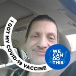 Donald William Holley - @holley.donald - Instagram