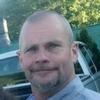 donaldholley605 - @donaldholley605 - TikTok