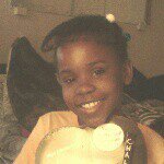 @donaldholley75 - Instagram