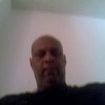 donald.holley - @holleydonala5 - Instagram