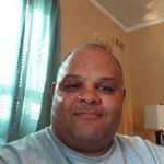donald anthony holman - @donaldanthonyholma - Instagram