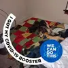 Donald Holman485 - @donaldholman763 - TikTok