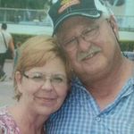 Donald Holman - @donald.holman.545 - Instagram