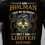 Donald Holman - @holman.donald - Instagram