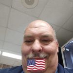 Donald Holman - @donaldholman3 - Instagram