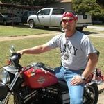Donald Holman - @donaldholman65 - Instagram