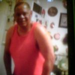 donald Holman - @dona.ldholman - Instagram