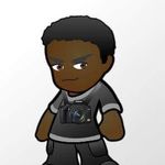 Donald Holman - @ibyhphotography - Instagram