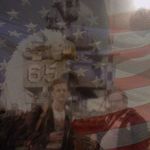 Donald Holman - @soldier0911 - Instagram