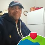 Donald Holman - @donald.holman.944 - Instagram