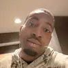 Donald Holman - @tru.forigno - TikTok
