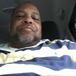 Donald p Holman - @donaldpholman - Instagram