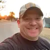 donaldholman3 - @donaldholman3 - TikTok