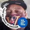 donaldholman690 - @donaldholman690 - TikTok