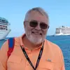 donaldkevenholman - @donaldkevenholman - TikTok