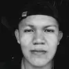 Holman Donald - @holman.donald - TikTok