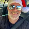 therealdonaldholman - @therealdonaldholman - TikTok