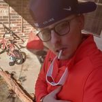 William Donald Holman - @baby_donald_chill_will - Instagram