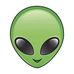 Don Holmberg - Facebook