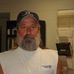 Don Holmberg - Facebook