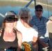 Don Holmberg - Facebook