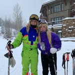 Donald Holmberg - @dholmberg22 - Instagram