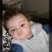 Donald Holmberg - Facebook