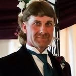 Donald Holmberg - @donaldholmberg - Instagram