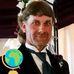 Donald Holmberg - Facebook