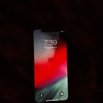 donald holness - @d9naljd - Instagram