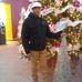 Donald Holness - Facebook