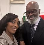 Donald Holness - Facebook