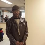 Donald Holness - Facebook