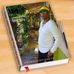 Donald Holness - Facebook
