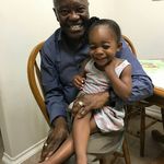 Donald Holness - @holnessdonald - Instagram