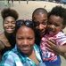 Donald Holness - Facebook