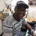 Donald Holness - Facebook