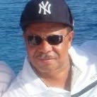 Donald Holness - Facebook
