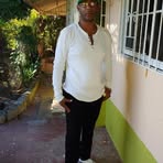 Donald Holness - Facebook