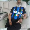 Donald Holness - @donald.holness - TikTok