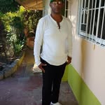 Donald Holness - @donald_holness - Instagram