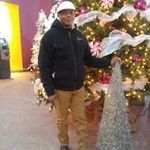 Donald Holness - @donaldholness - Instagram
