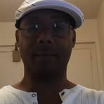 Donald Holness - Facebook