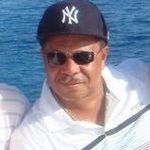 Donald Holness - @donholness22 - Instagram