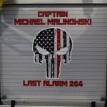 Donald Holstein - @donaldholstein - Instagram