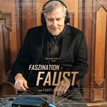 Donald Holstein - @donald.holstein - Instagram