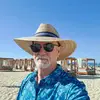 Donald Holt - @donaldholt12 - TikTok